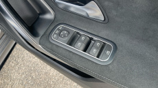 Mercedes-Benz A-Class A180 AMG Line Premium Edition 5dr Auto Petrol Hatchback